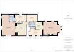 1919 Center St New Albany IN 47150 | MLS 2025010499 Photo 5