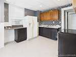 1919 Center St New Albany IN 47150 | MLS 2025010499 Photo 3