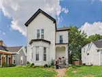 1919 Center St New Albany IN 47150 | MLS 2025010499 Photo 8