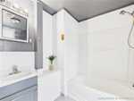 1919 Center St New Albany IN 47150 | MLS 2025010499 Photo 4