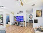 1919 Center St New Albany IN 47150 | MLS 2025010499 Photo 20