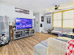 1919 Center St New Albany IN 47150 | MLS 2025010499 Photo 2