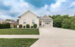 8002 Shady View Dr Charlestown IN 47111 | MLS 202507996 Photo 1