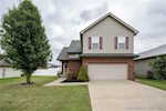 7709 Joseph Dr Sellersburg IN 47172 | MLS 2025010528 Photo 1