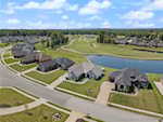 1712 Augusta Parkway Henryville IN 47126 | MLS 2025010088 Photo 88