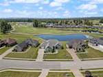 1712 Augusta Parkway Henryville IN 47126 | MLS 2025010088 Photo 87