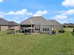 1712 Augusta Parkway Henryville IN 47126 | MLS 2025010088 Photo 86