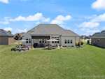 1712 Augusta Parkway Henryville IN 47126 | MLS 2025010088 Photo 85