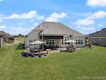 1712 Augusta Parkway Henryville IN 47126 | MLS 2025010088 Photo 84