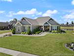 1712 Augusta Parkway Henryville IN 47126 | MLS 2025010088 Photo 94