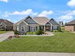 1712 Augusta Parkway Henryville IN 47126 | MLS 2025010088 Photo 93