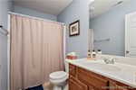 7709 Joseph Dr Sellersburg IN 47172 | MLS 2025010528 Photo 18