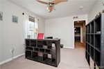 7709 Joseph Dr Sellersburg IN 47172 | MLS 2025010528 Photo 17