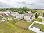 7709 Joseph Dr Sellersburg IN 47172 | MLS 2025010528 Photo 28