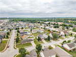 7709 Joseph Dr Sellersburg IN 47172 | MLS 2025010528 Photo 27