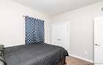 8002 Shady View Dr Charlestown IN 47111 | MLS 202507996 Photo 47