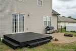 7709 Joseph Dr Sellersburg IN 47172 | MLS 2025010528 Photo 25