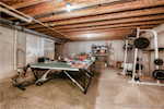 7709 Joseph Dr Sellersburg IN 47172 | MLS 2025010528 Photo 23