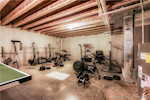 7709 Joseph Dr Sellersburg IN 47172 | MLS 2025010528 Photo 22