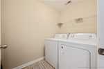 7709 Joseph Dr Sellersburg IN 47172 | MLS 2025010528 Photo 21
