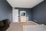7709 Joseph Dr Sellersburg IN 47172 | MLS 2025010528 Photo 20