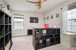 7709 Joseph Dr Sellersburg IN 47172 | MLS 2025010528 Photo 16
