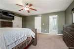 7709 Joseph Dr Sellersburg IN 47172 | MLS 2025010528 Photo 15