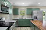 8041 W Sinclair St West Baden IN 47469 | MLS 202508127 Photo 15