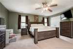 7709 Joseph Dr Sellersburg IN 47172 | MLS 2025010528 Photo 14