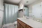 7709 Joseph Dr Sellersburg IN 47172 | MLS 2025010528 Photo 13