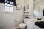 7709 Joseph Dr Sellersburg IN 47172 | MLS 2025010528 Photo 12