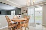 7709 Joseph Dr Sellersburg IN 47172 | MLS 2025010528 Photo 11