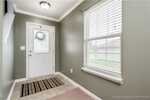 7709 Joseph Dr Sellersburg IN 47172 | MLS 2025010528 Photo 10
