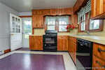 Tract 1 - 1564 W Water St Borden IN 47106 | MLS 2025010524 Photo 20