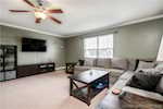 7709 Joseph Dr Sellersburg IN 47172 | MLS 2025010528 Photo 9