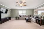 7709 Joseph Dr Sellersburg IN 47172 | MLS 2025010528 Photo 7