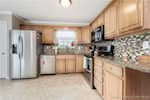 7709 Joseph Dr Sellersburg IN 47172 | MLS 2025010528 Photo 6