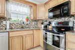 7709 Joseph Dr Sellersburg IN 47172 | MLS 2025010528 Photo 5