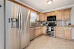 7709 Joseph Dr Sellersburg IN 47172 | MLS 2025010528 Photo 4
