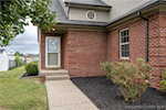 7709 Joseph Dr Sellersburg IN 47172 | MLS 2025010528 Photo 3