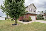 7709 Joseph Dr Sellersburg IN 47172 | MLS 2025010528 Photo 2