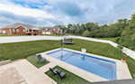 8002 Shady View Dr Charlestown IN 47111 | MLS 202507996 Photo 64
