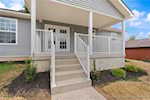 8041 W Sinclair St West Baden IN 47469 | MLS 202508127 Photo 46