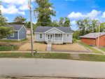 8041 W Sinclair St West Baden IN 47469 | MLS 202508127 Photo 45