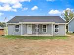 8041 W Sinclair St West Baden IN 47469 | MLS 202508127 Photo 44