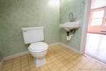 Tract 1 - 1564 W Water St Borden IN 47106 | MLS 2025010524 Photo 54