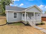 8041 W Sinclair St West Baden IN 47469 | MLS 202508127 Photo 42