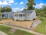 8041 W Sinclair St West Baden IN 47469 | MLS 202508127 Photo 2
