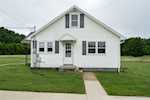 Tract 1 - 1564 W Water St Borden IN 47106 | MLS 2025010524 Photo 13