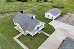 Tract 1 - 1564 W Water St Borden IN 47106 | MLS 2025010524 Photo 2